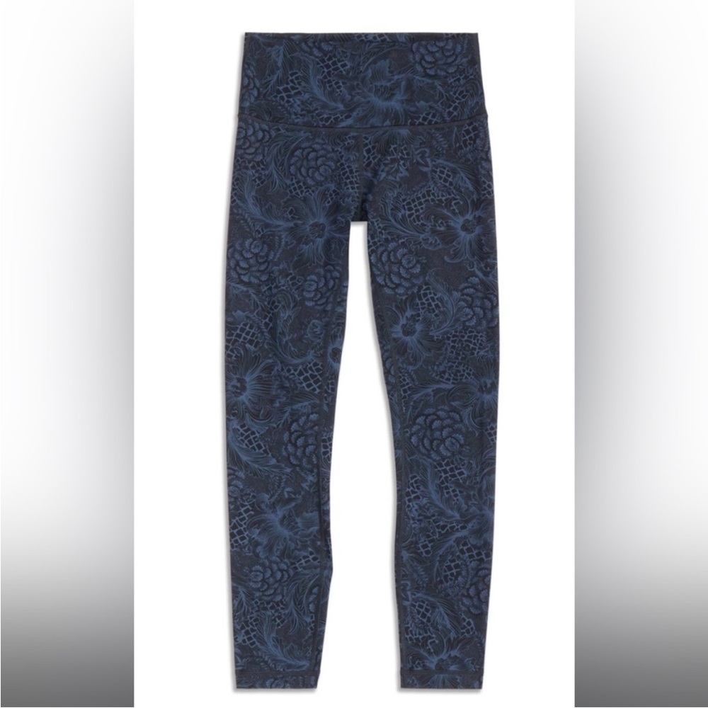Lululemon legging